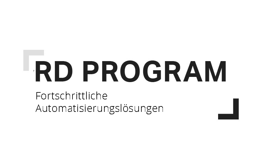 RD-programmain-enfold-(1)
