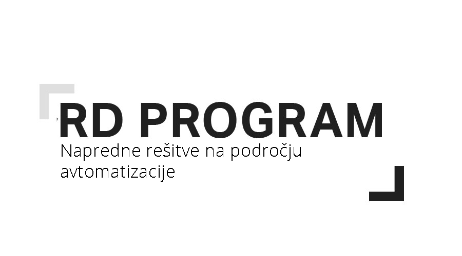 RD-programmain-enfold-(1)